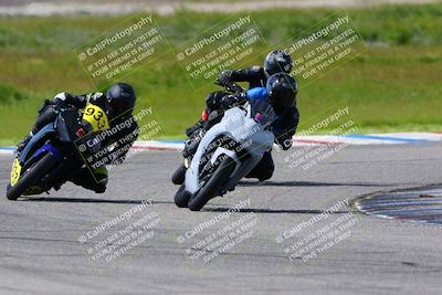 media/Apr-03-2023-TrackDaz (Mon) [[a9751c5f59]]/A Group/11am (Sunrise)/